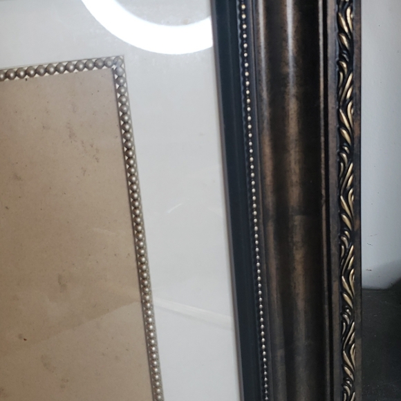 Gorgeous Document / Picture Frame - Picture 3 of 5